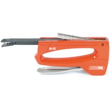TACWISE Handtacker Z2-M aus Metall
