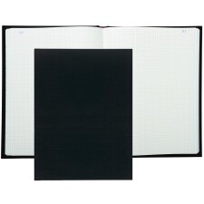 EXACOMPTA Geschäftsbuch "Registre" 320 x...