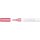 PILOT Pigmentmarker PINTOR fein metallic-rosa