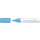 PILOT Pigmentmarker PINTOR medium pastellblau