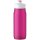 emsa Trinkflasche SQUEEZE SPORT 0,6 Liter pink