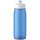 emsa Trinkflasche SQUEEZE SPORT 0,6 Liter blau