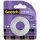 Scotch Geschenk-Klebefilm "GiftWrap Tape" im Handabroller