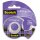 Scotch Geschenk-Klebefilm "GiftWrap Tape" im Handabroller