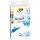 KREUL Aqua Paint Marker SOLO Goya 6er Set