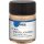 KREUL Acryl-Metallicfarbe champagner 50 ml