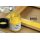 KREUL Holzlasur Creativset 6 x 20 ml fließend-flüssig auf Wasserbasis