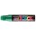 POSCA Pigmantmarker (PC-17K) dunkelgrün