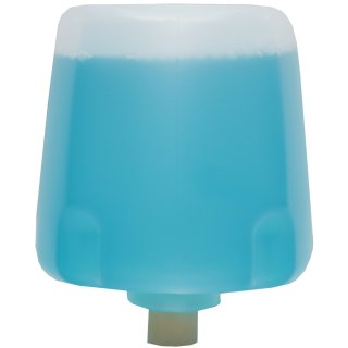 Fripa Schaumseifen-Kartusche 0,8 Liter blau
