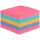 Post-it Haftnotiz-Würfel Super Sticky Notes 76 x 76 mm 440 Blatt