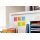 Post-it Haftnotiz-Würfel Super Sticky Notes 76 x 76 mm 440 Blatt