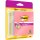 Post-it Haftnotiz-Würfel Super Sticky Notes 76 x 76 mm 440 Blatt