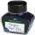 FABER-CASTELL Tinte im Glas königsblau Inhalt: 62,5 ml