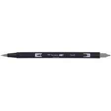 TOMBOW Doppelfasermaler "Dual Brush Pen ABT"...