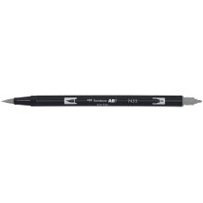 TOMBOW Doppelfasermaler "Dual Brush Pen ABT"...