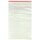 dm-folien Druckverschlussbeutel 150 x 220 mm 50 my