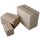 HAPPEL Wellpapp-Faltkarton 82 (L)340 x (B)260 x (H)120 mm (Preis pro Stück)