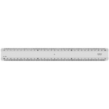 MINERVA Lineal Länge: 300 mm