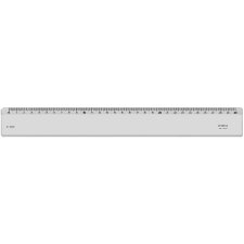 MINERVA Lineal Länge: 1.100 mm