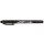 TOMBOW Doppel-Fineliner MONO twin schwarz mit 2 Spitzen