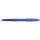 PILOT Kugelschreiber SUPER GRIP G blau M