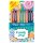 Paper:Mate Faserschreiber Flair "Candy Pop" 16er Etui