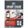 Oxford Flipchart-Block "Smart Chart" selbstklebend (Preis pro Stück)
