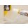 TAP Luftpolsterbeutel 200 x 300 mm transparent
