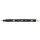 TOMBOW Doppelfasermaler "Dual Brush Pen ABT" 0,8 - 3,3 mm mint