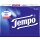 Tempo Taschentücher Klassik 4-lagig weiß 30er Pack