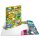 HERMA Eckspannermappe "Comics" aus PP DIN A3
