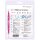 TOMBOW Doppelfasermaler "TwinTone" Bright Colours 12er Set