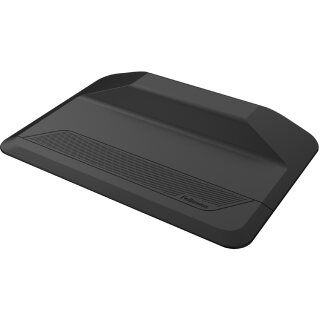 Fellowes Anti-Ermüdungsmatte "ActiveFusion" schwarz