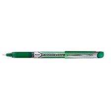 PILOT Tintenroller Hi tecpoint V5 Grip Strichfarbe:...