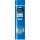 Pentel Druckbleistift-Farbmine AIN STEIN blau 0,5 mm 20 Stück