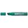 Pentel Permanent-Marker N50XL Keilspitze breit Strichstärke: 17,0 mm grün