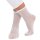 HYGOSTAR ab Einwegsocken "FOOT FRESH" 39 1 Paar