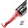 Pentel Whiteboard-Marker MAXIFLO Flex-Feel schwarz
