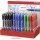 STABILO Fineliner sensor 48er Display - 8 Farben