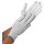 franz mensch Touchscreen-Arbeitshandschuh "ULTRA FLEX TOUCH" (Preis pro Stück)