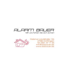 trodat Textstempel Professional 4.0 5203 5-zeilig