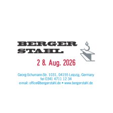 trodat Datumstempel Professional 4.0 5440 4-zeilig