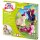 FIMO kids Modellier-Set Form & Play "Unicorn" Level 3