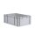 allit Aufbewahrungsbox ProfiPlus EuroEco C622 grau