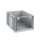 allit Aufbewahrungsbox ProfiPlus EuroStore L422 grau