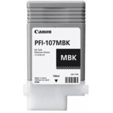 Original Tinte für Canon IPF680/IPF685/IPF780 matt...