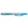 Pentel Textmarker Handy-lineS SXS15 hellblau 0,8 - 3,8 mm