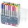 COPIC Hobbymarker ciao 36er Set C