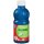 LEFRANC & BOURGEOIS Gouachefarbe 250 ml primärblau