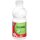LEFRANC & BOURGEOIS Gouachefarbe 250 ml weiß